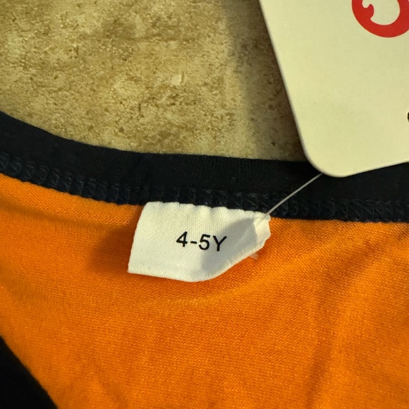 NWT PatPat toddler boy outfit - Picture 2 of 2